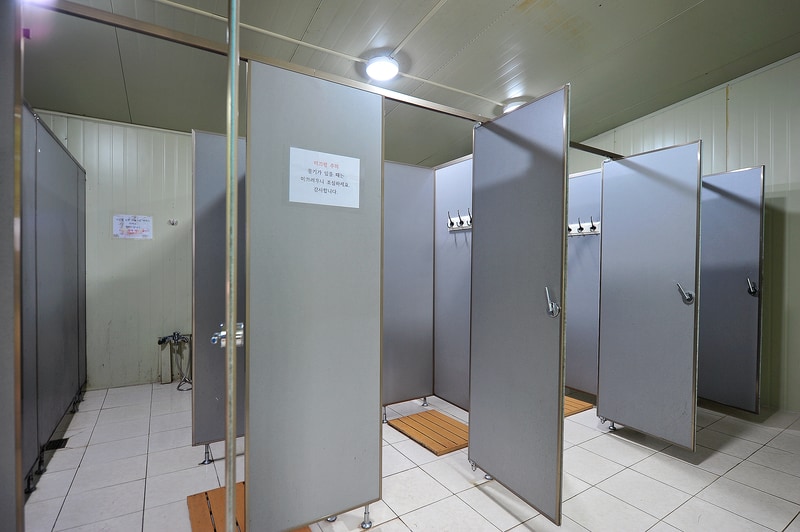 핫도그342애견글램핑카라반 주식회사 시설 사진 18