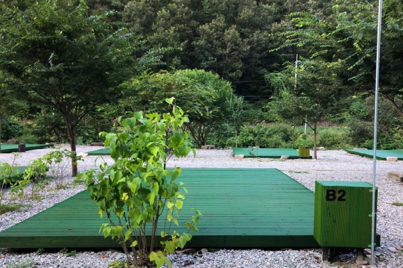 별빛뜰애 시설 사진 6