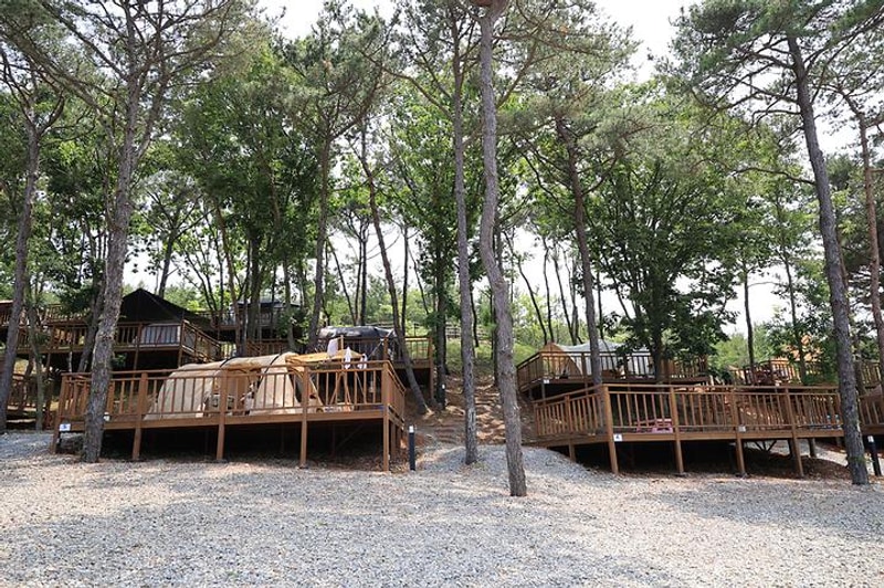 하늘빛 대표 사진