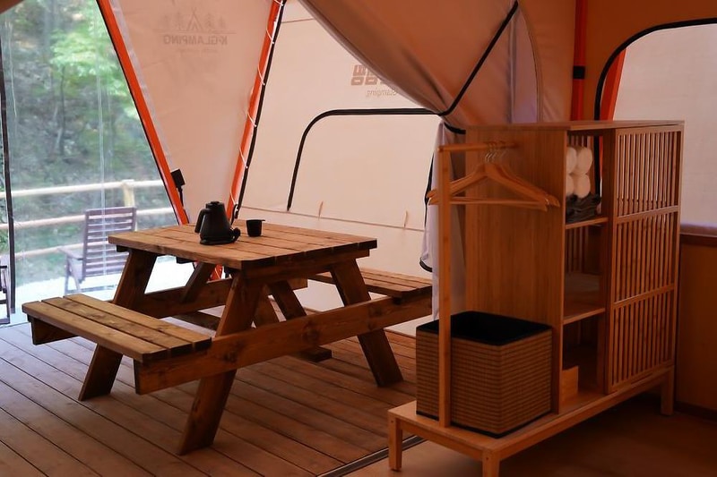 인터뷰카페 시설 사진 6