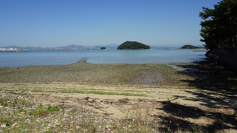 회룡농촌체험휴양마을 시설 사진 4