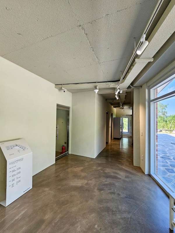 스테이네이처 시설 사진 12