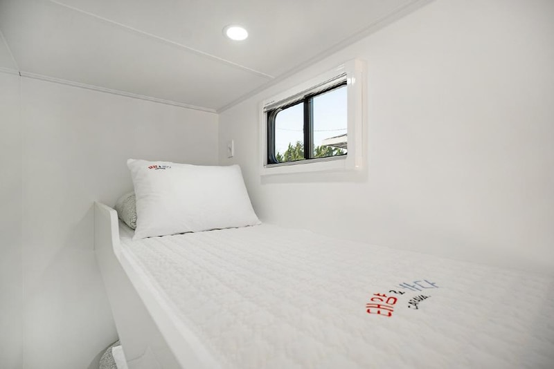 태양&바다 카라반 시설 사진 17