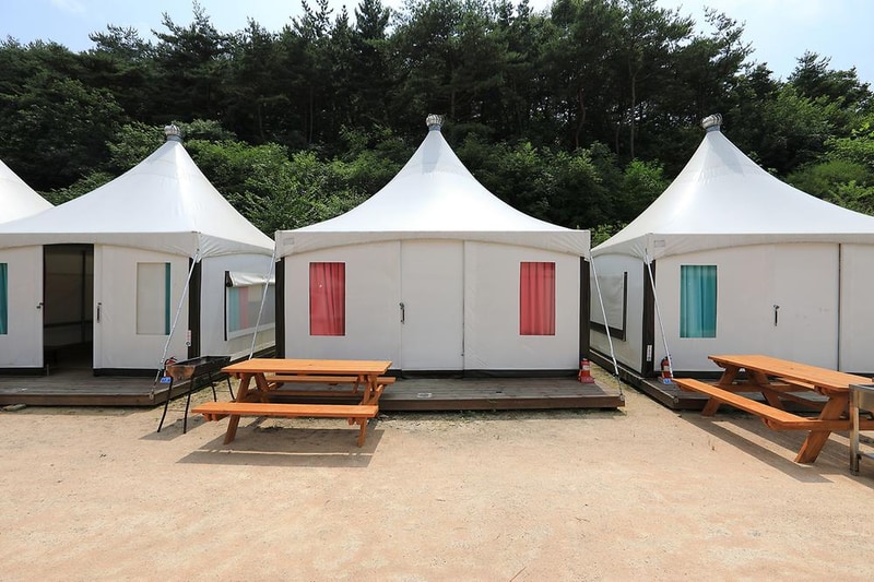 매화둠벙마을영농조합법인 시설 사진 18