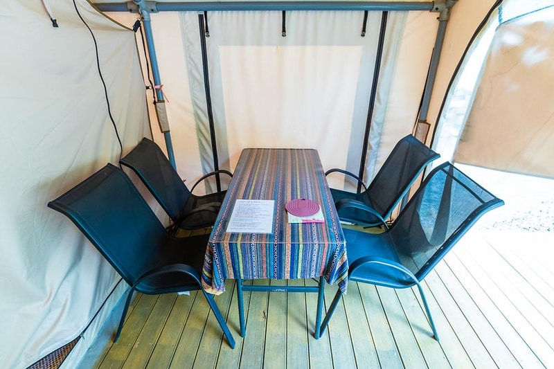 노꼬담꼬 시설 사진 12