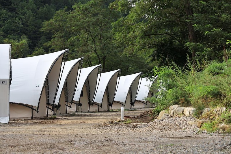 태백구문소힐링캠프 시설 사진 10