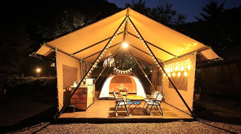 팜스토리 시설 사진 22