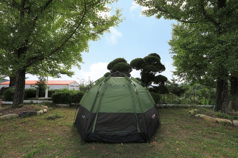 은행마을 시설 사진 13