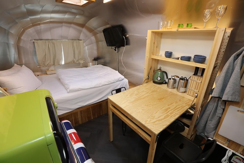 선인장 시설 사진 7