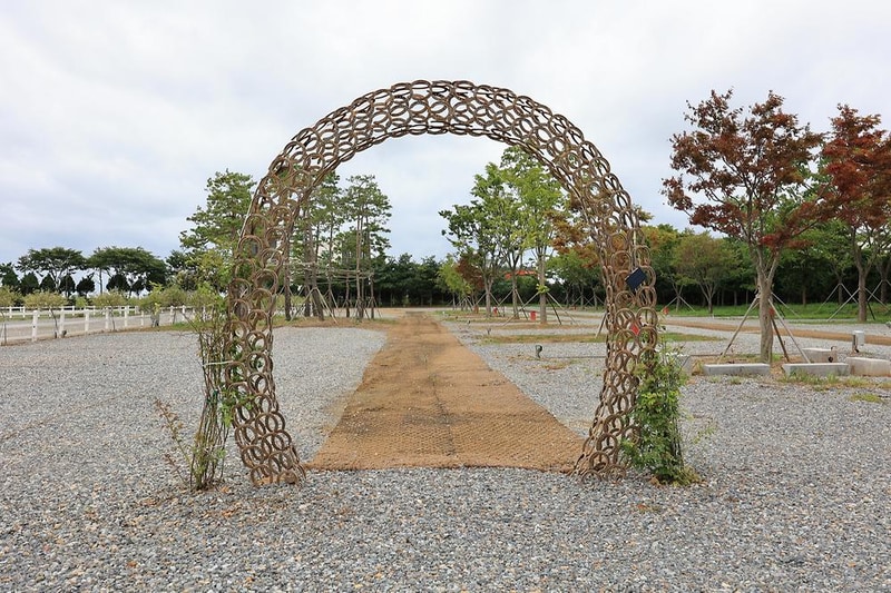 베르아델 승마클럽 시설 사진 19