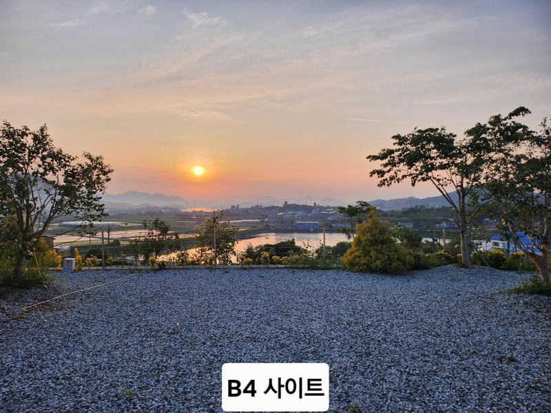 캠프그룬 시설 사진 9