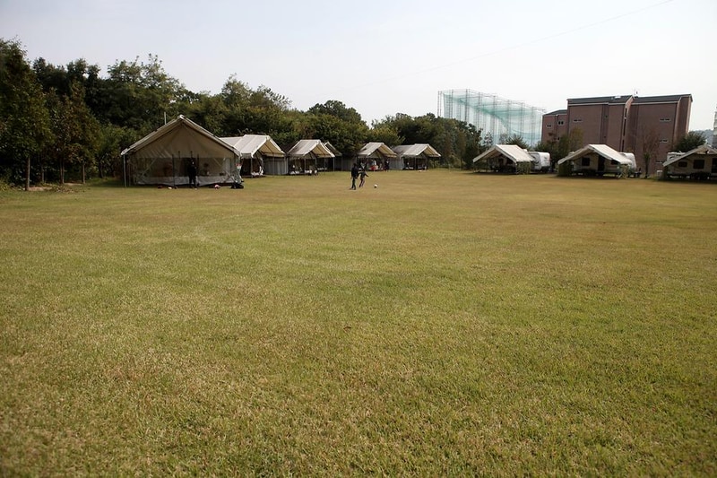 선녀와나무꾼 시설 사진 10