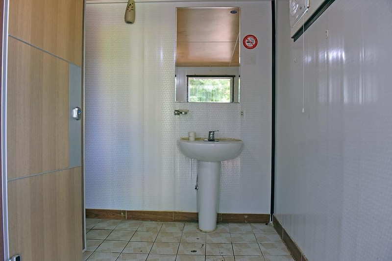 아이비오토캠핑장 시설 사진 1