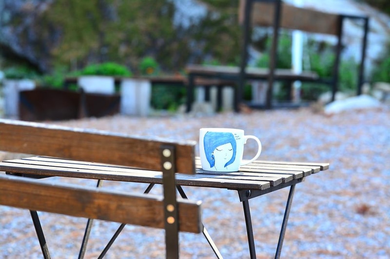 온더락캠핑장 시설 사진 7