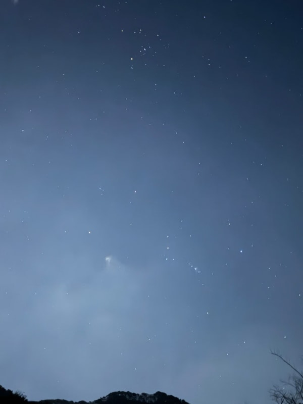 포천 캠프원 캠핑장을 가다. 251108~251110