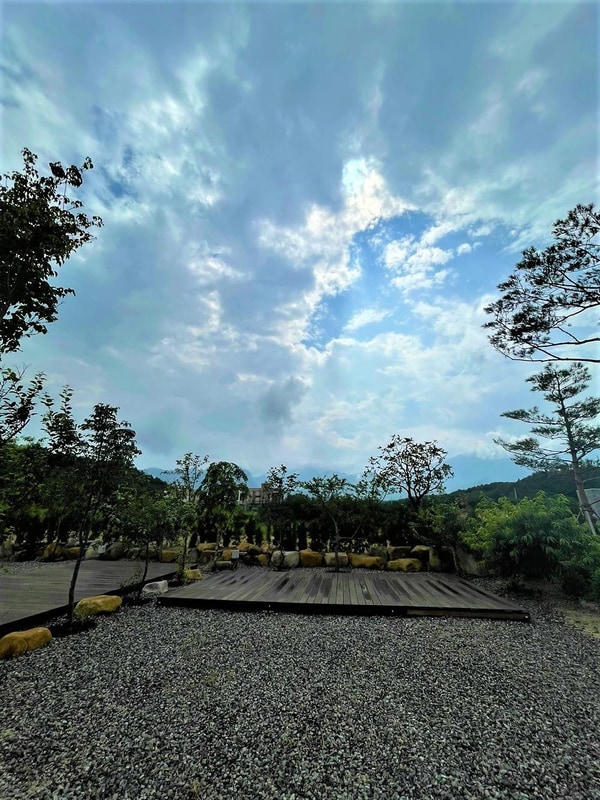 고라니 오토캠핑장 시설 사진 3