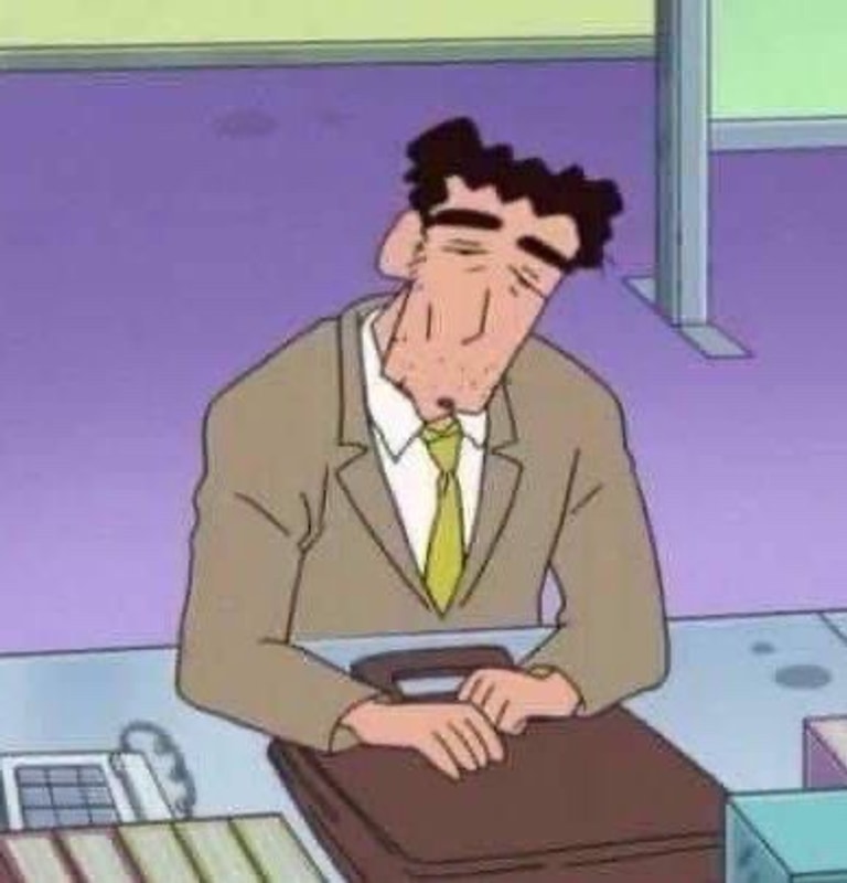 [왓츠인마이블로그 3주차] 김포 강변글램핑 / 스마일소품샵