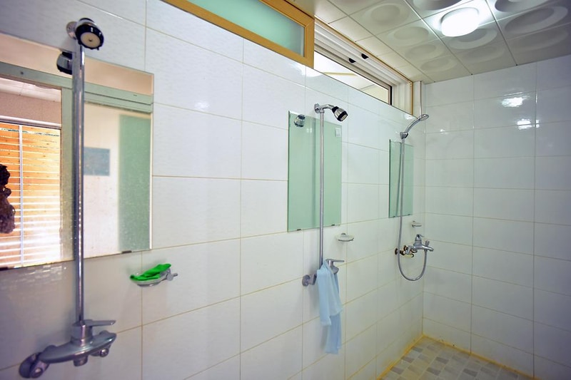 가야권역 소리마실 영농조합법인 시설 사진 1