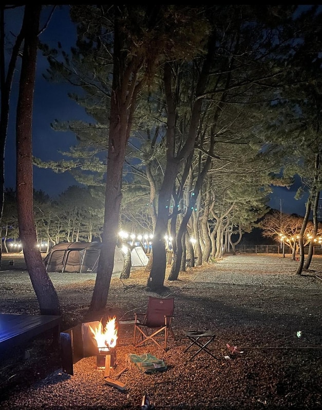 펜캠2495체험학교 시설 사진 15