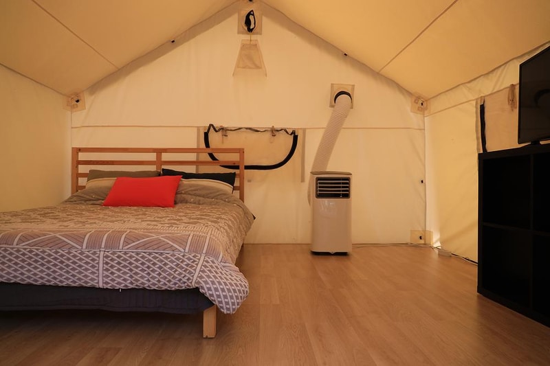 J캠핑장 시설 사진 40