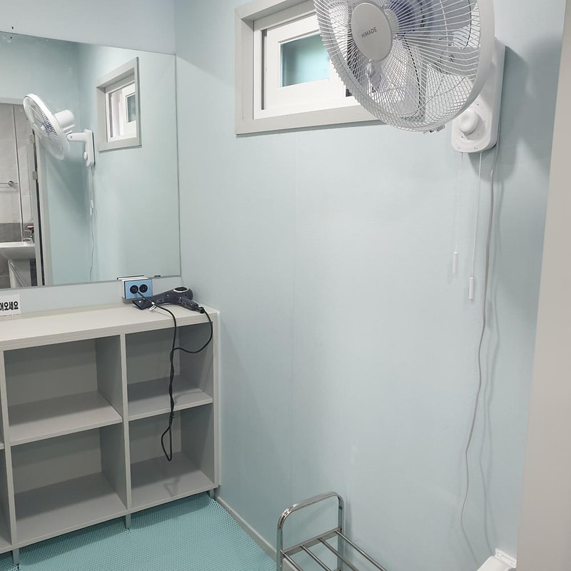 캠핑7604 시설 사진 15