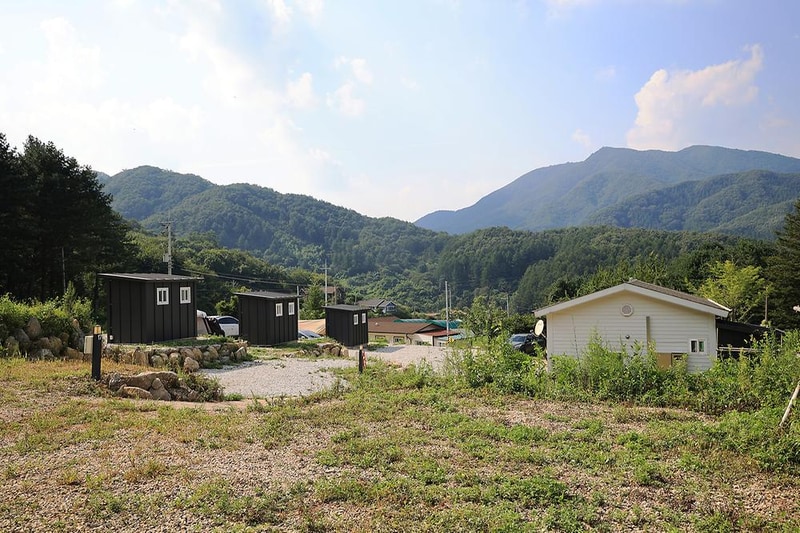 모짜르트 시설 사진 6