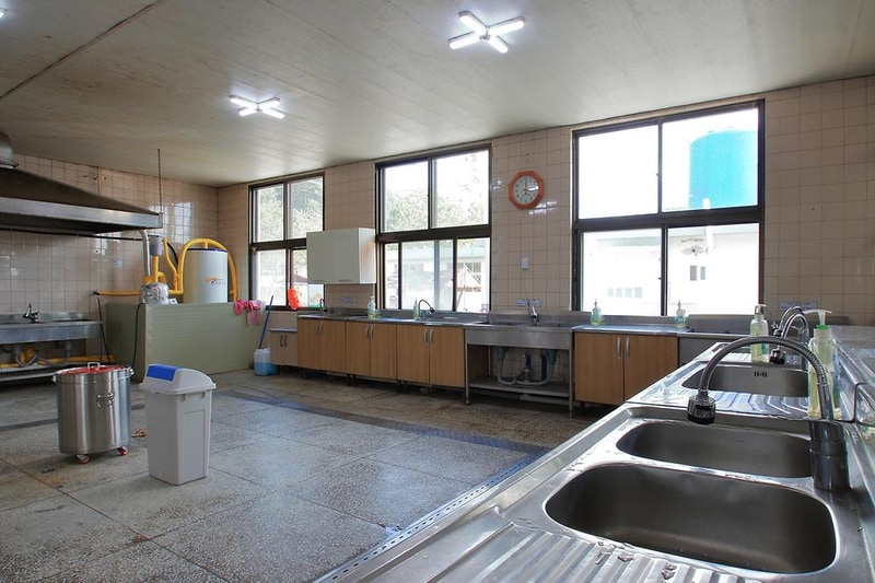 청주키즈캠핑장 시설 사진 12