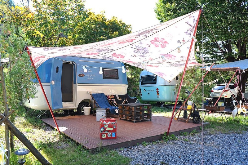 캠프오후4시 시설 사진 8