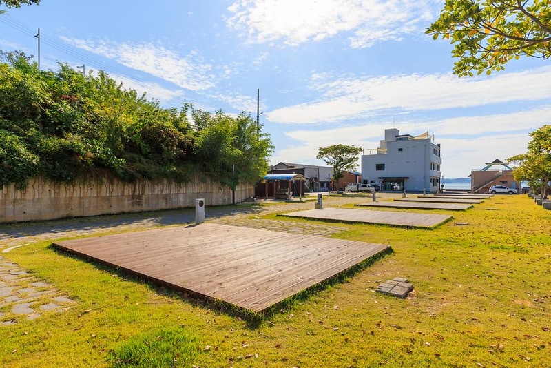 해그라미 시설 사진 6