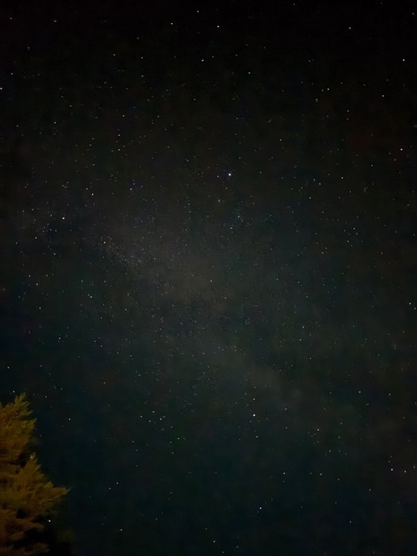 0726 평창하늘캠핑장