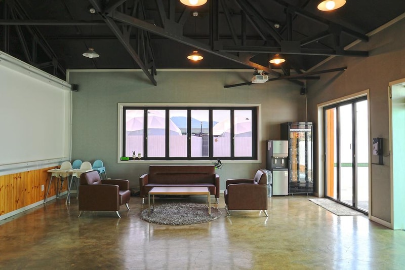 글램조이(GLAMJOI) 시설 사진 17