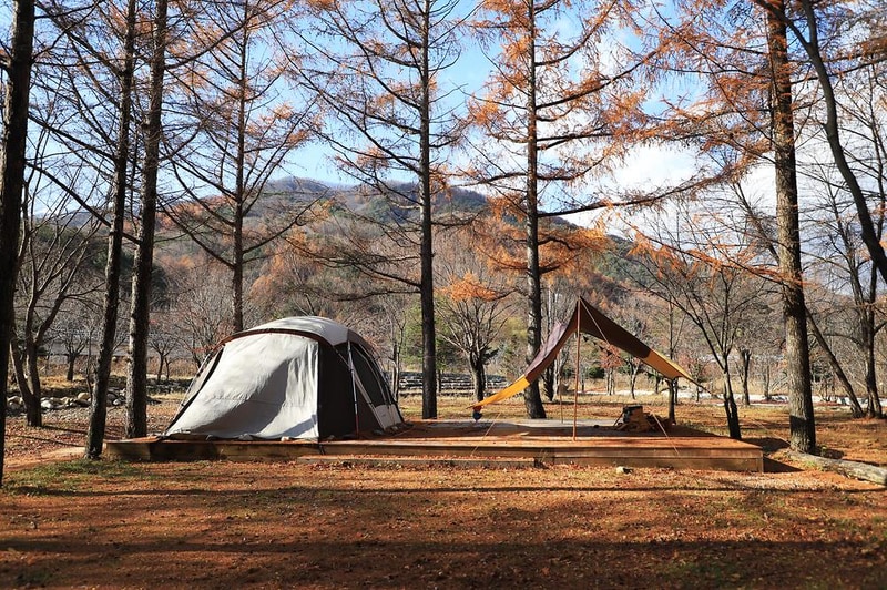 아트인아일랜드 시설 사진 7