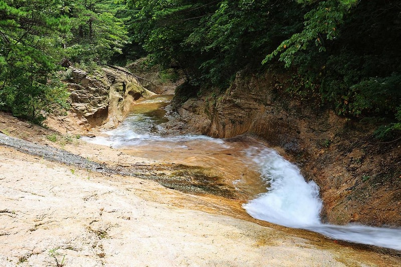 캠핑느루 시설 사진 11