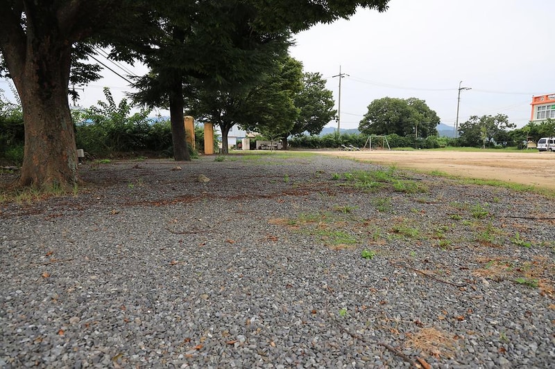 경주생태원캠핑장 시설 사진 5