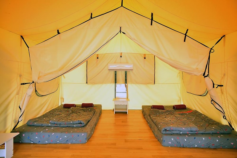 아빠랑 놀자 시설 사진 6