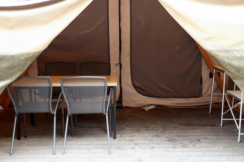 보고 시설 사진 5