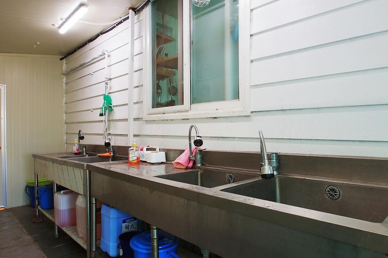 참숯골 시설 사진 15