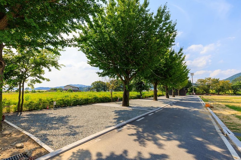 대장이랜드 농촌체험휴양마을 시설 사진 10