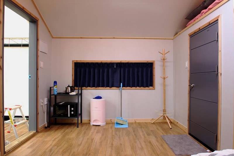 블루마운틴 시설 사진 13