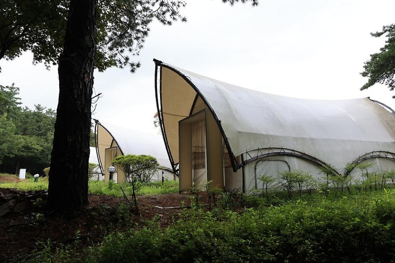 워크 안산 BBQ 시설 사진 15