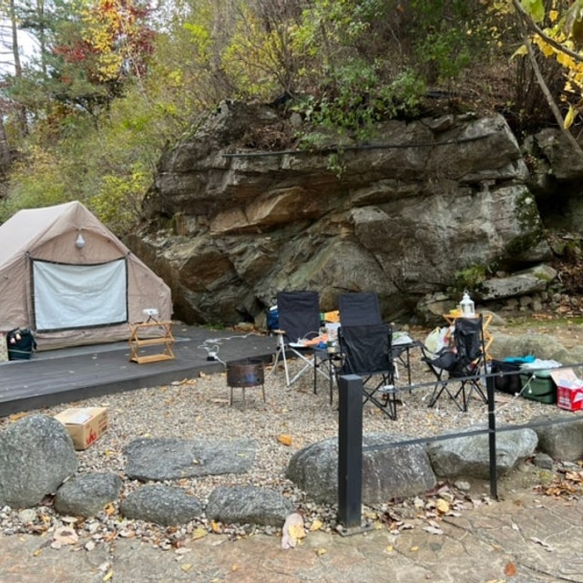 엣더몬 대표 사진