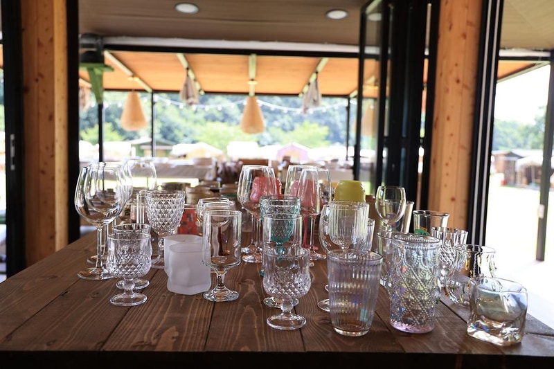 어반티지 캠핑장 시설 사진 26