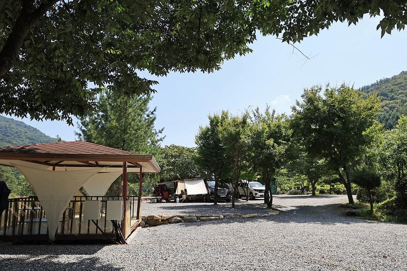 온새미로 시설 사진 2