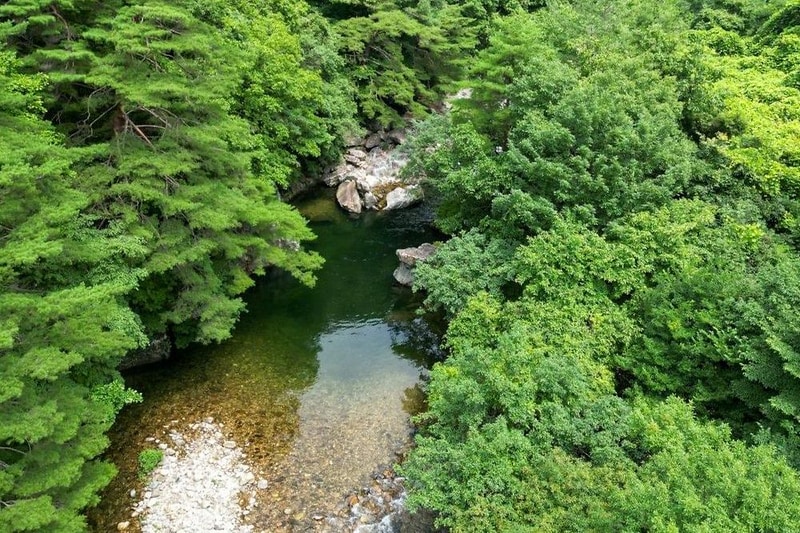 캠프우아 시설 사진 4