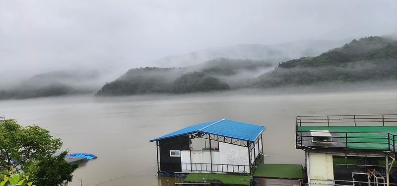 에덴글램핑 시설 사진 3