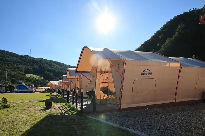 글램인스타 시설 사진 6