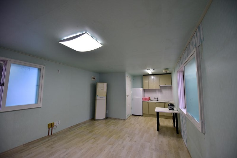 가평 오렌지캠프 시설 사진 9