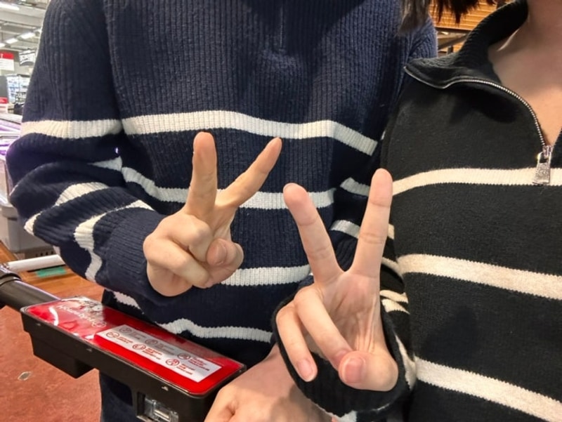 [경남여행] 대구인근 글램핌장 호수뷰 합천 리드글램핑 후기