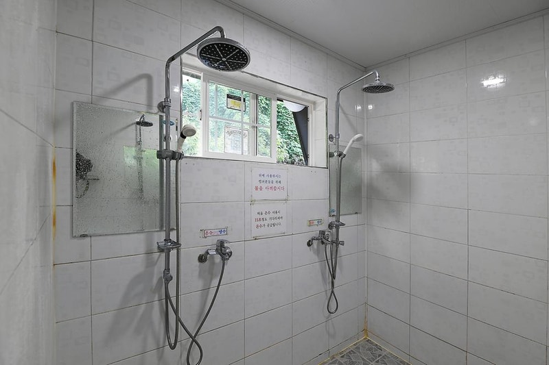 둘레길관광농원 시설 사진 13