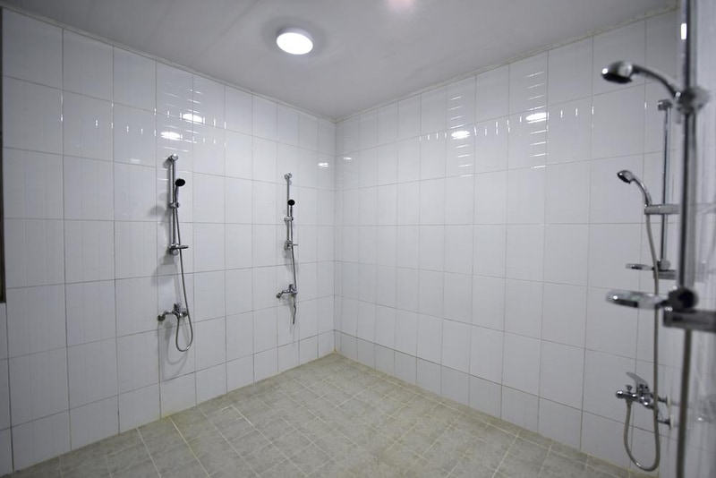 화야 캠핑장 시설 사진 17